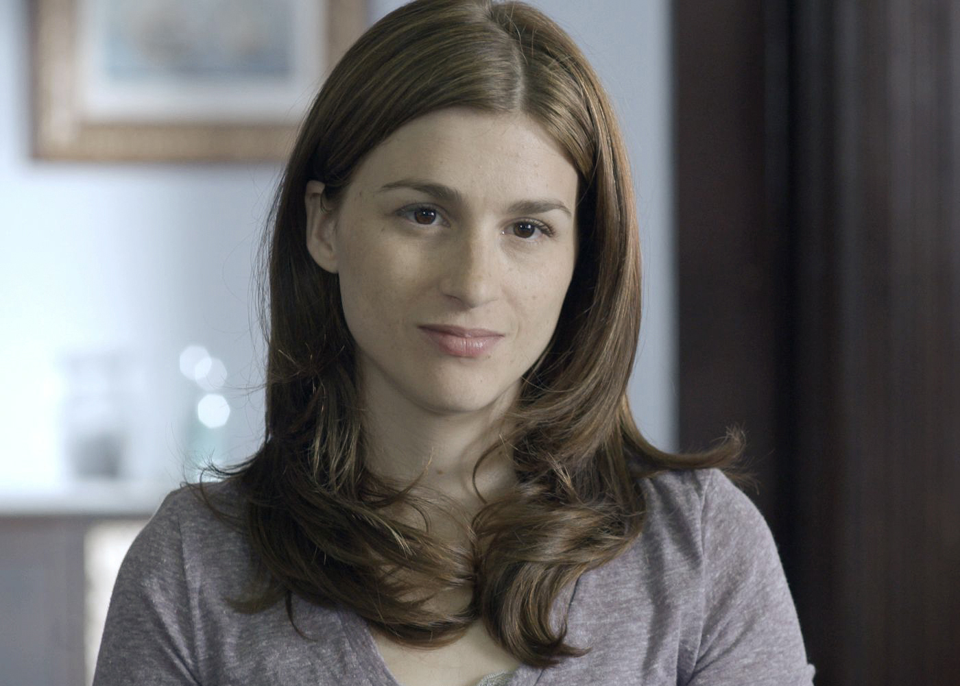 Comic Actresses Who Deserve A Big Screen Leading Role