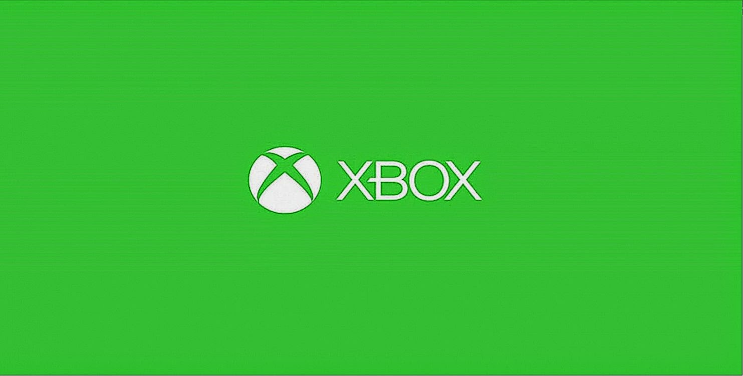 Free download Xbox One Logo Wallpaper HD Wallpaper [1483x751] for your Desktop, Mobile & Tablet. Explore Xbox One Logo HD Wallpaper. Download Wallpaper for Xbox One, Xbox One Wallpaper