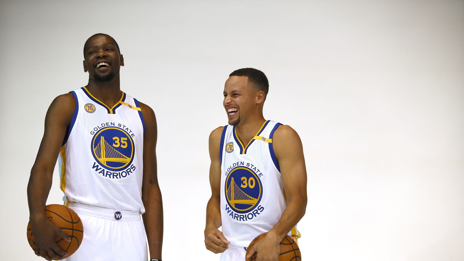 stephen curry and kevin durant wallpaper, basketball player, basketball court, basketball moves, basketball, basketball