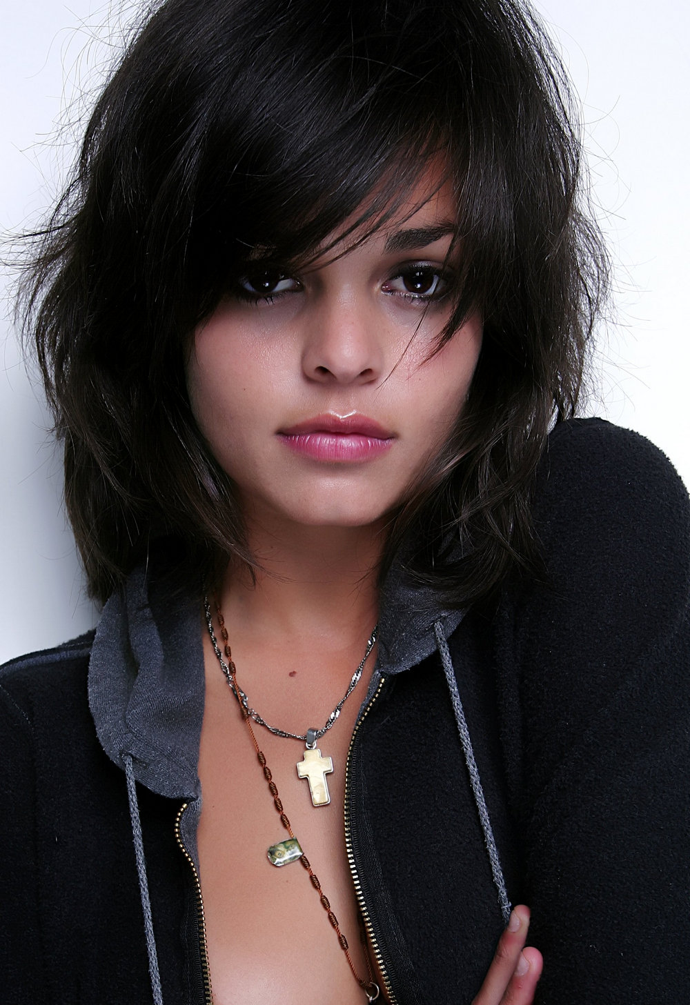 Picture of Lina Esco, Picture Of Celebrities