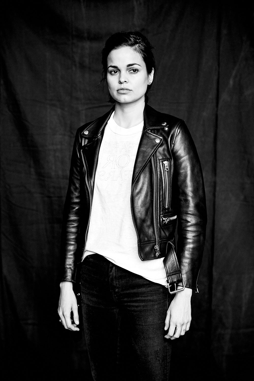 Lina Esco Wallpapers Wallpaper Cave