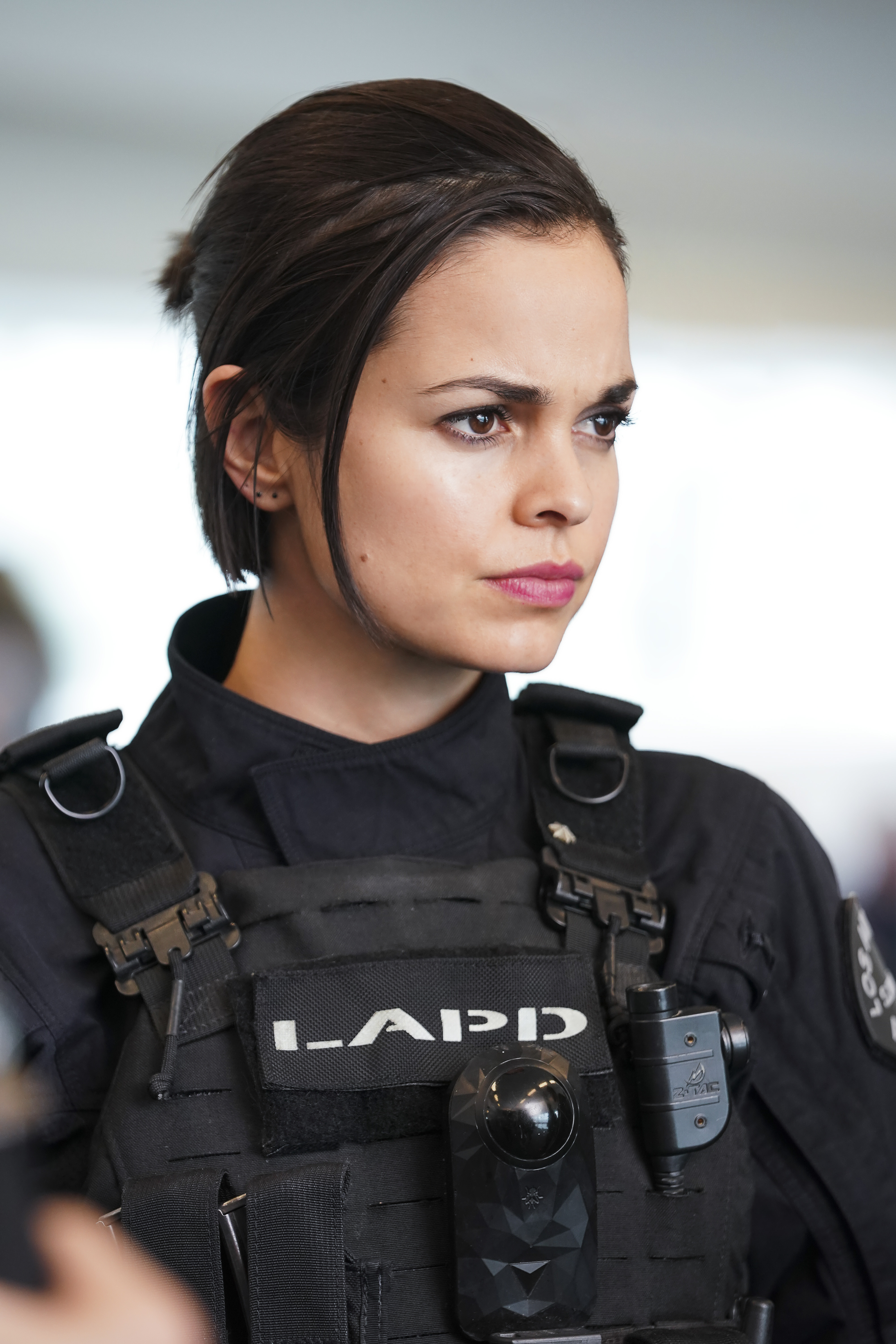 Lina Esco