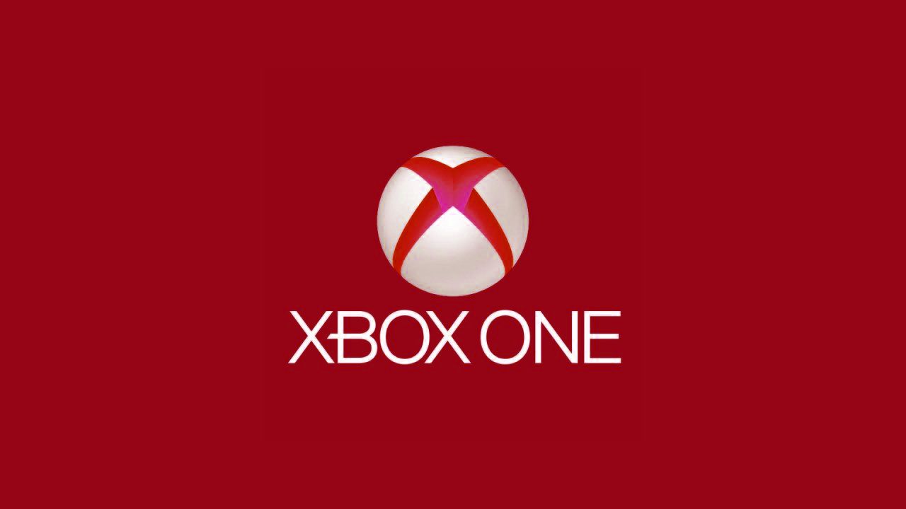 Red Xbox Wallpaper, HD Red Xbox Background on WallpaperBat