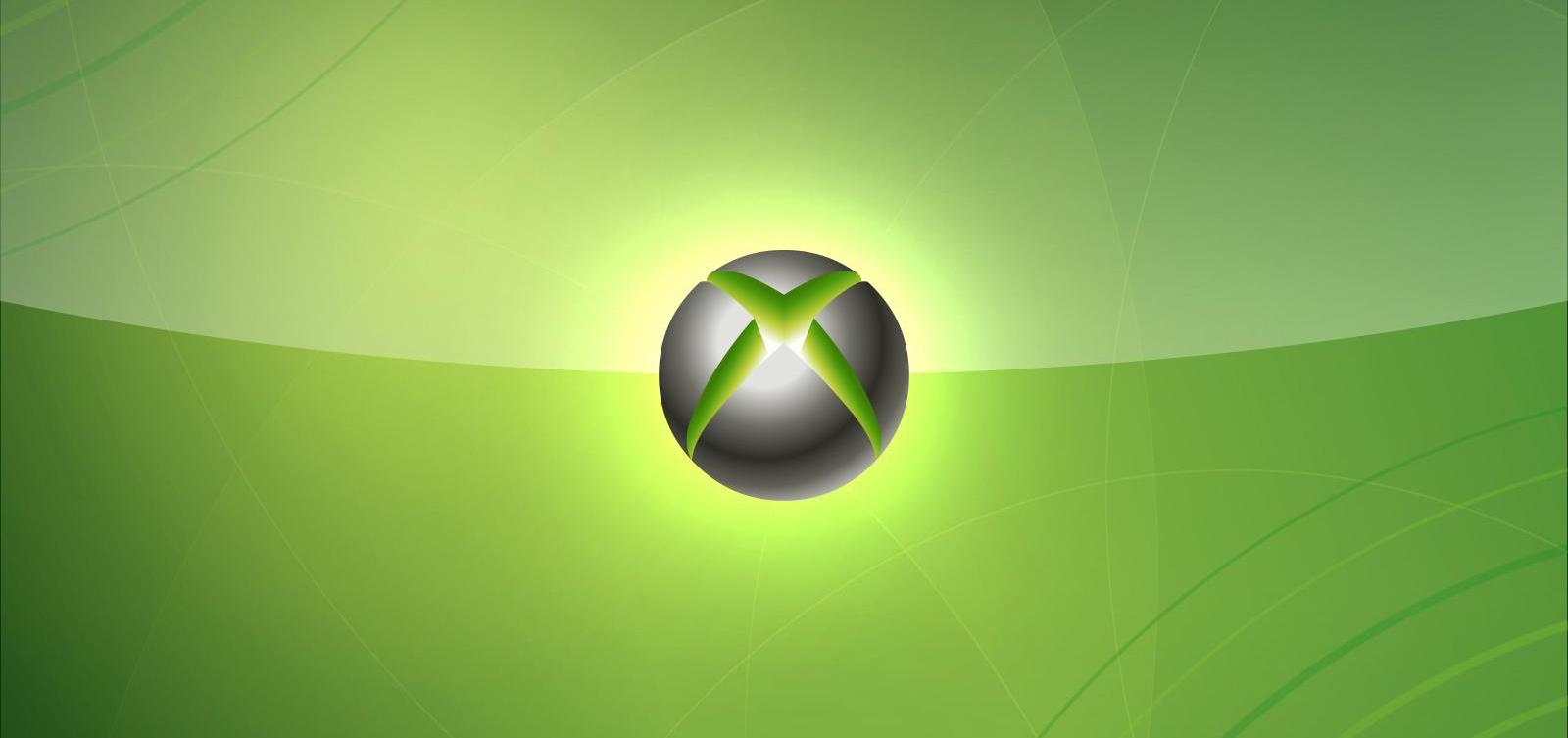 Xbox Games Logos Wallpaper Free Xbox Games Logos Background