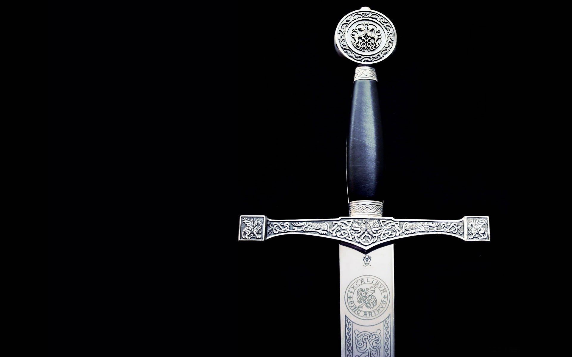 Sword Desktop Wallpaper. Sword Image Free