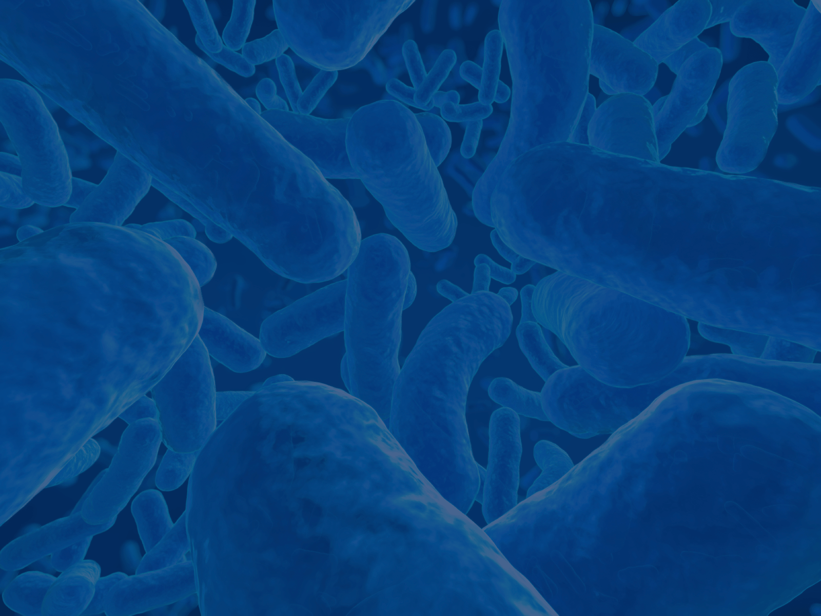 Antibiotic Wallpapers - Wallpaper Cave