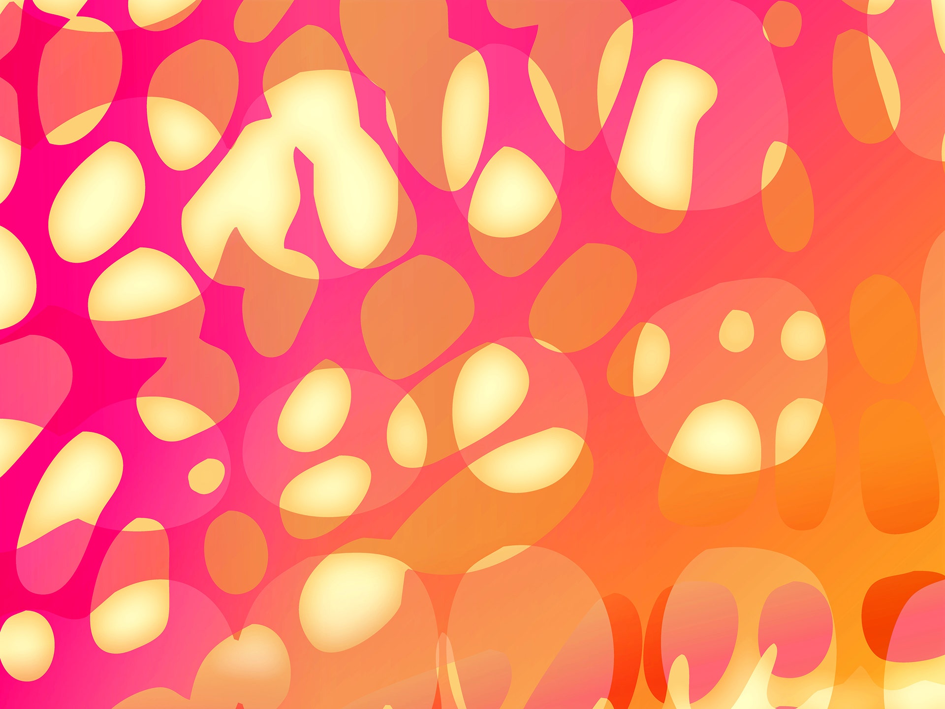 A Once Powerful Antibiotic Goes the Way of All Flesh