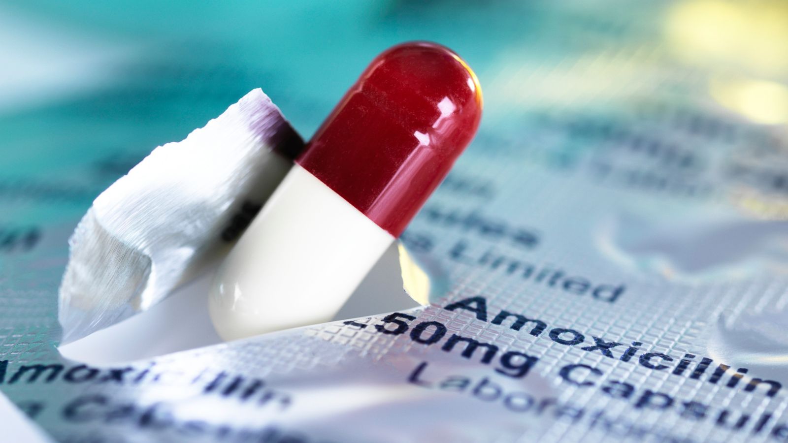 Antibiotics are overprescribed: Here's why that's not good, and what you need to know