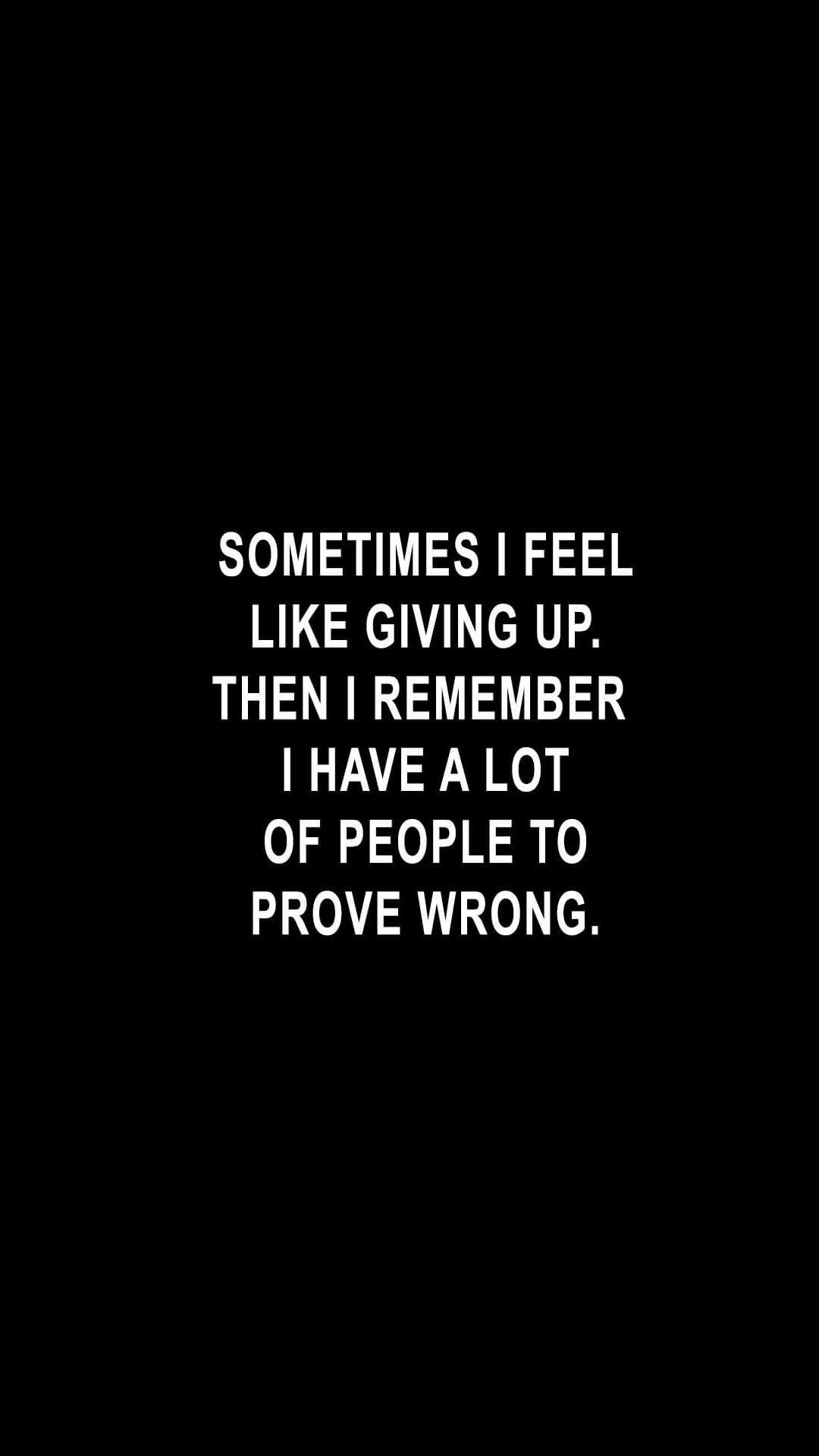 Inspirational Quotes Wallpaper HQ: My Motivation. Inspirational quotes, Inspirational quotes wallpaper, Work motivational quotes