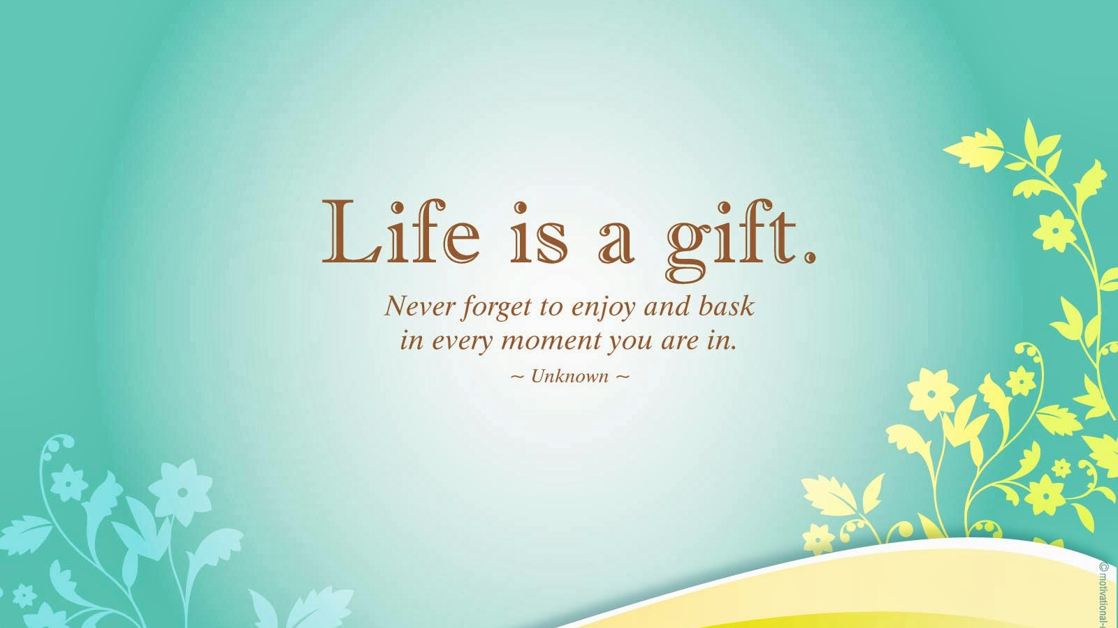 Free download wallpaper quotes Self Motivational Quotes Wallpaper [1600x1200] for your Desktop, Mobile & Tablet. Explore Inspirational Quote Wallpaper. Inspirational Quotes Wallpaper iPhone, HD Inspirational Wallpaper, Christian Wallpaper
