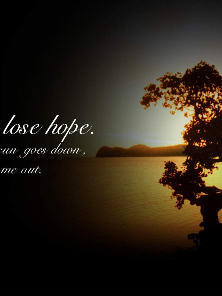 Free download Inspirational Quotes Wallpaper HD for Desktop [1600x1201] for your Desktop, Mobile & Tablet. Explore Motivational Quotes for Desktop Wallpaper. Inspirational Quotes for Wallpaper, Free Motivational Desktop Wallpaper