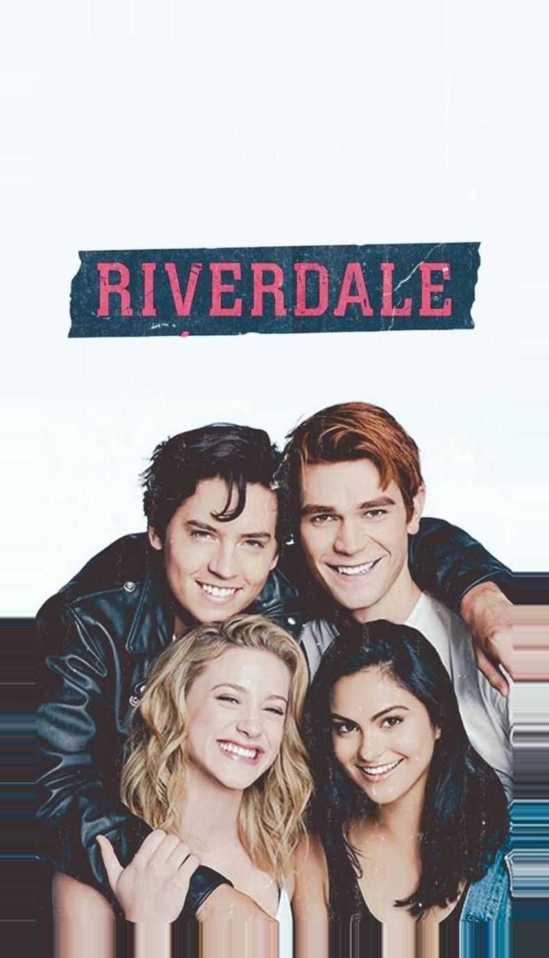 Riverdale Wallpaper