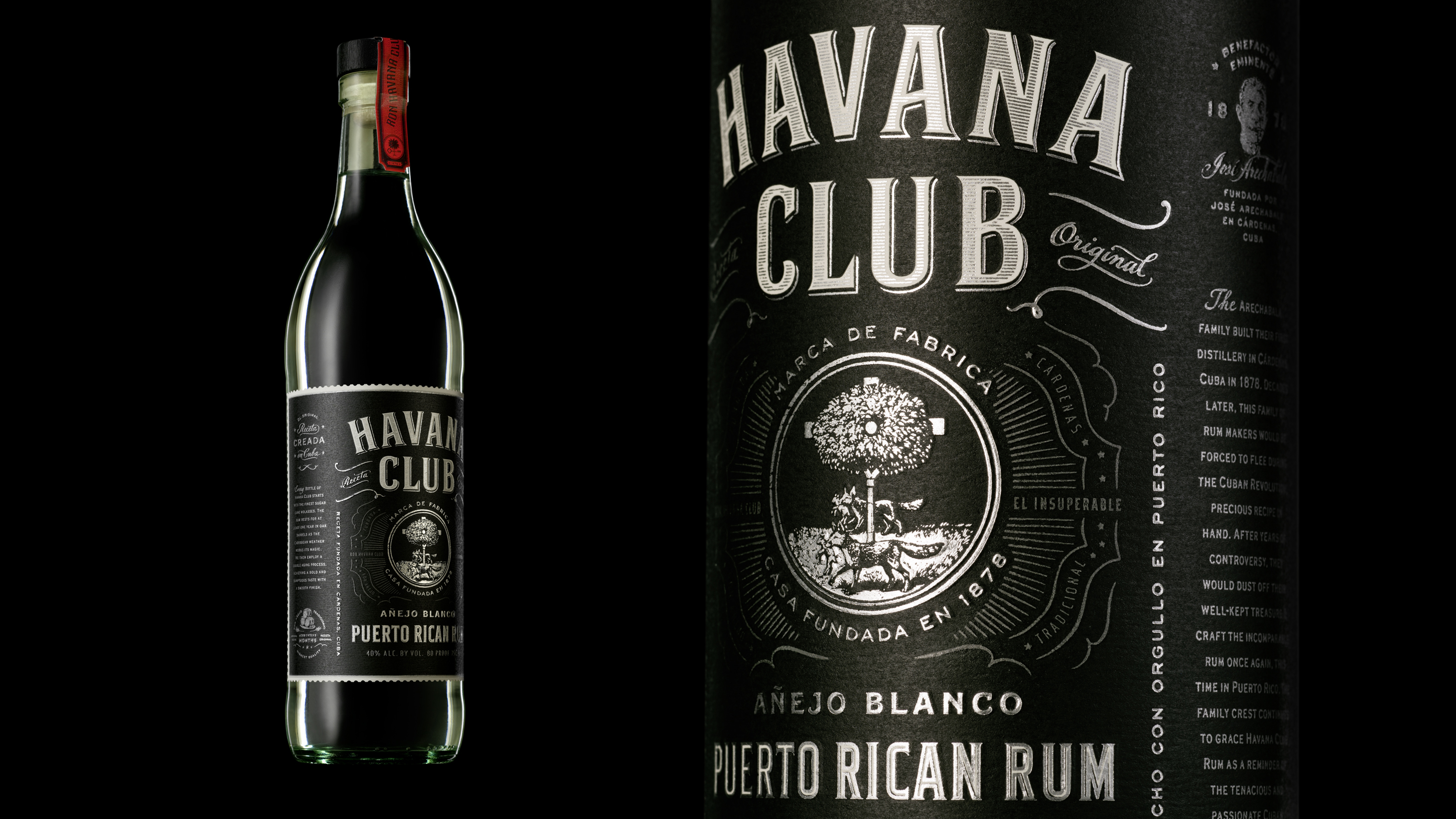 Havana Club