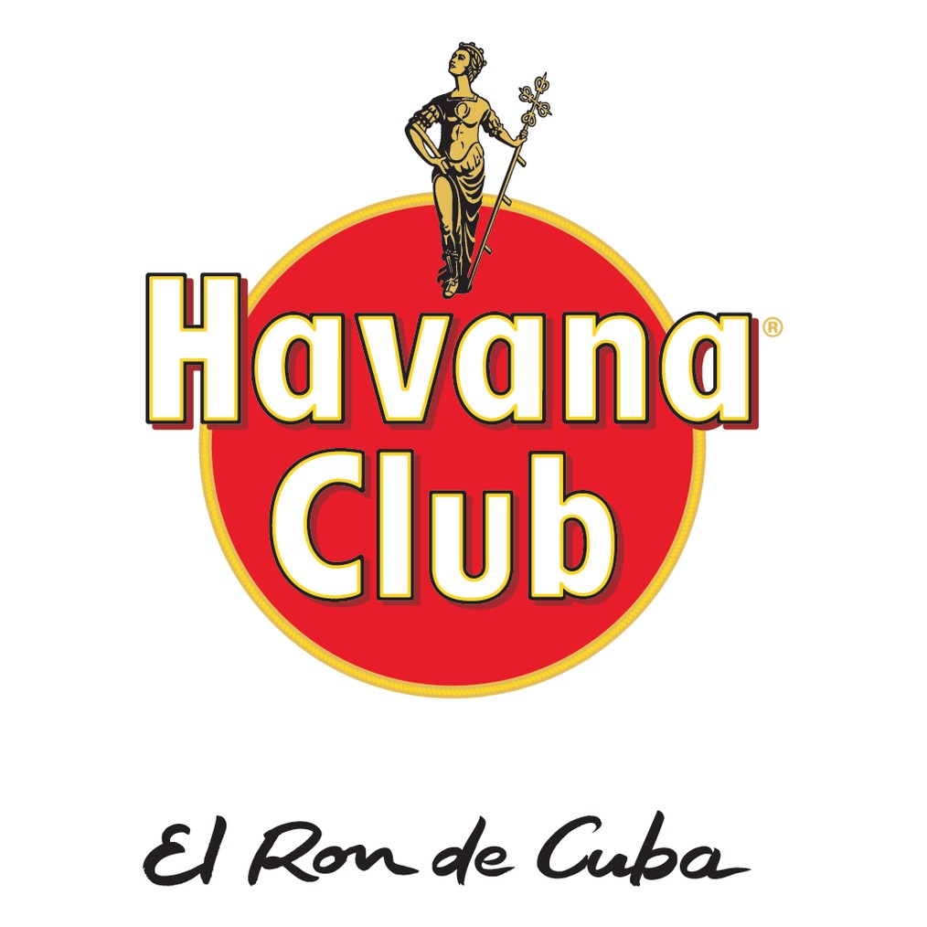 Havana Club Logo Download in HD Quality