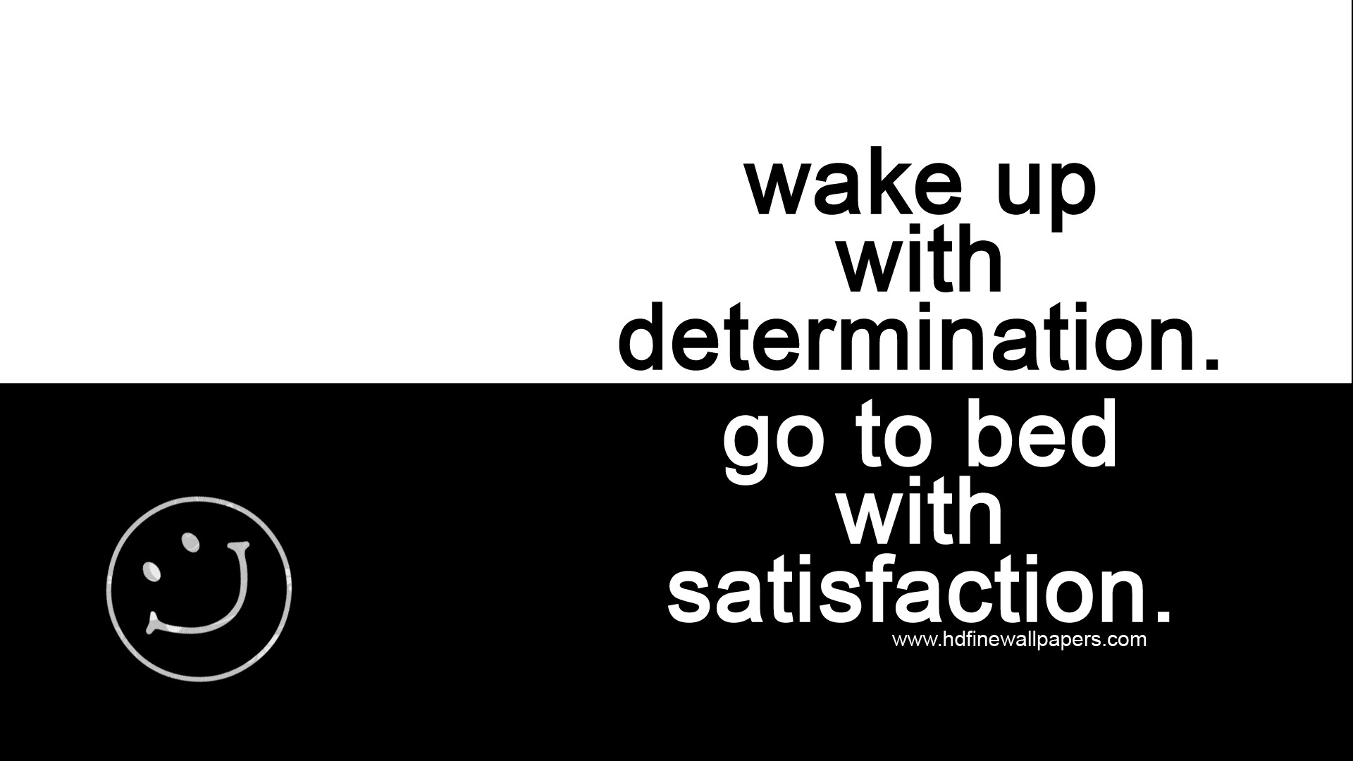 Napoleon Quotes Quotes HD Wallpaper For Laptop