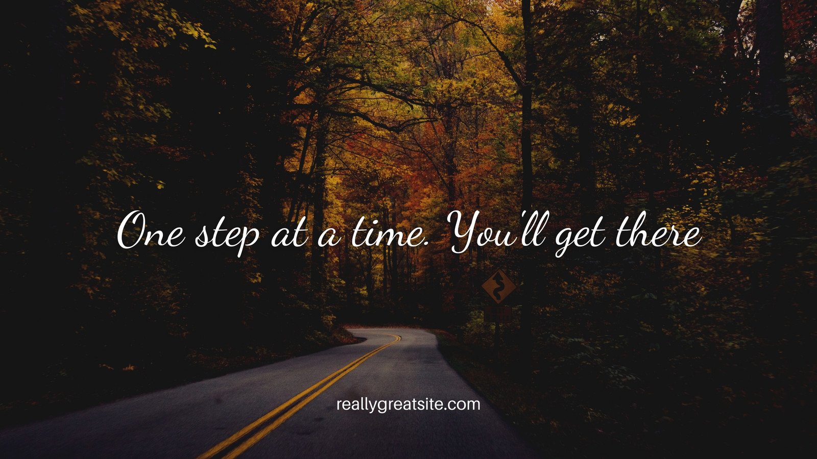 motivational desktop wallpaper