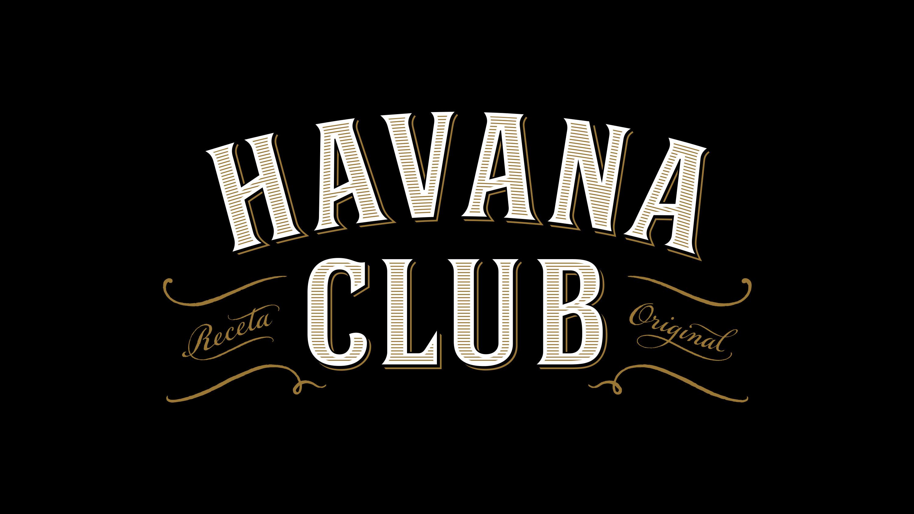 Havana Club