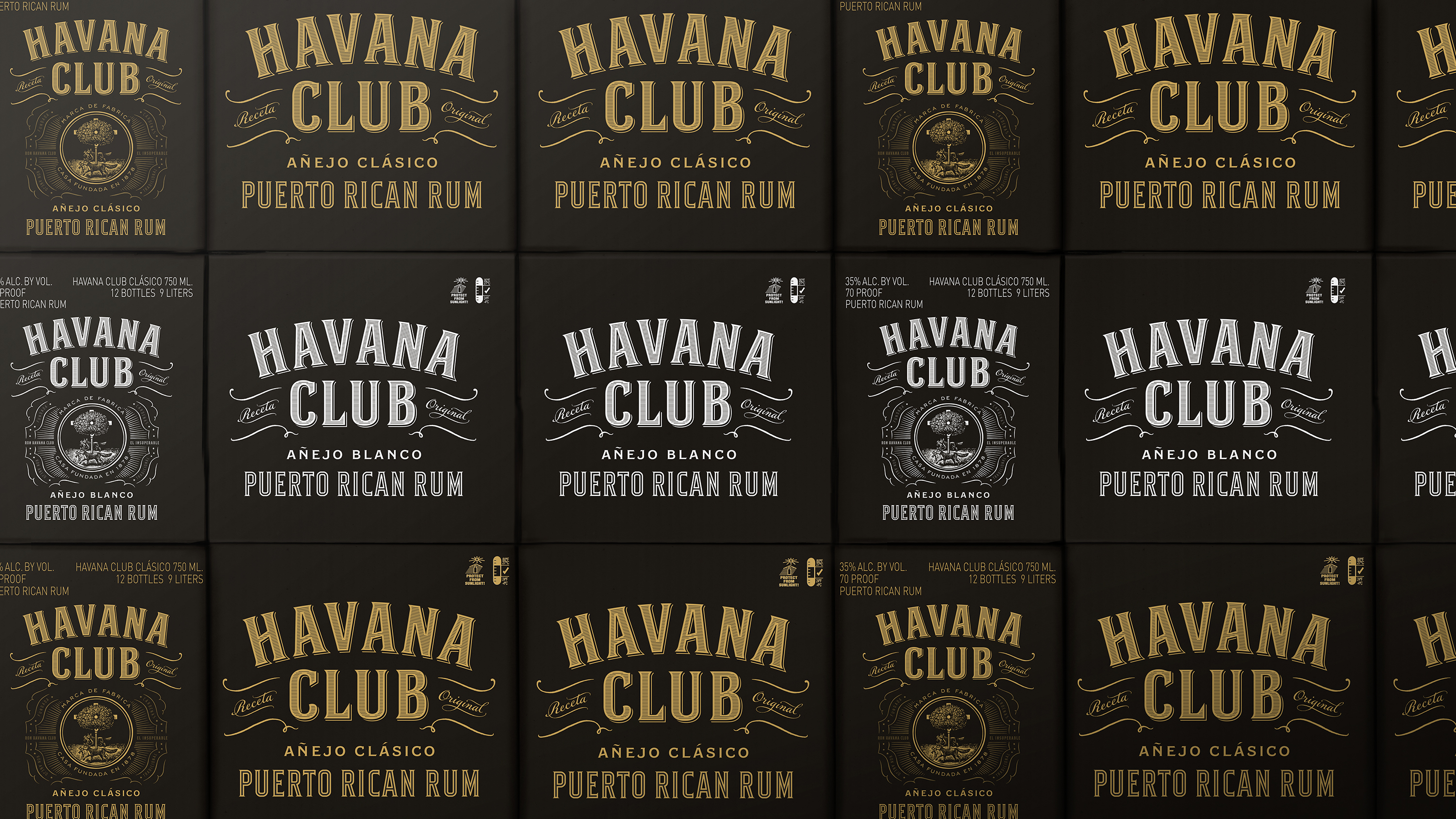 Havana Club
