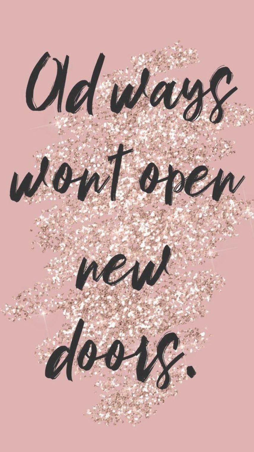 FREE Motivational Quotes, Inspiration Words, Quotes, iphone wallpape. Inspirational quotes wallpaper, Free motivational quotes, Motivational quotes wallpaper