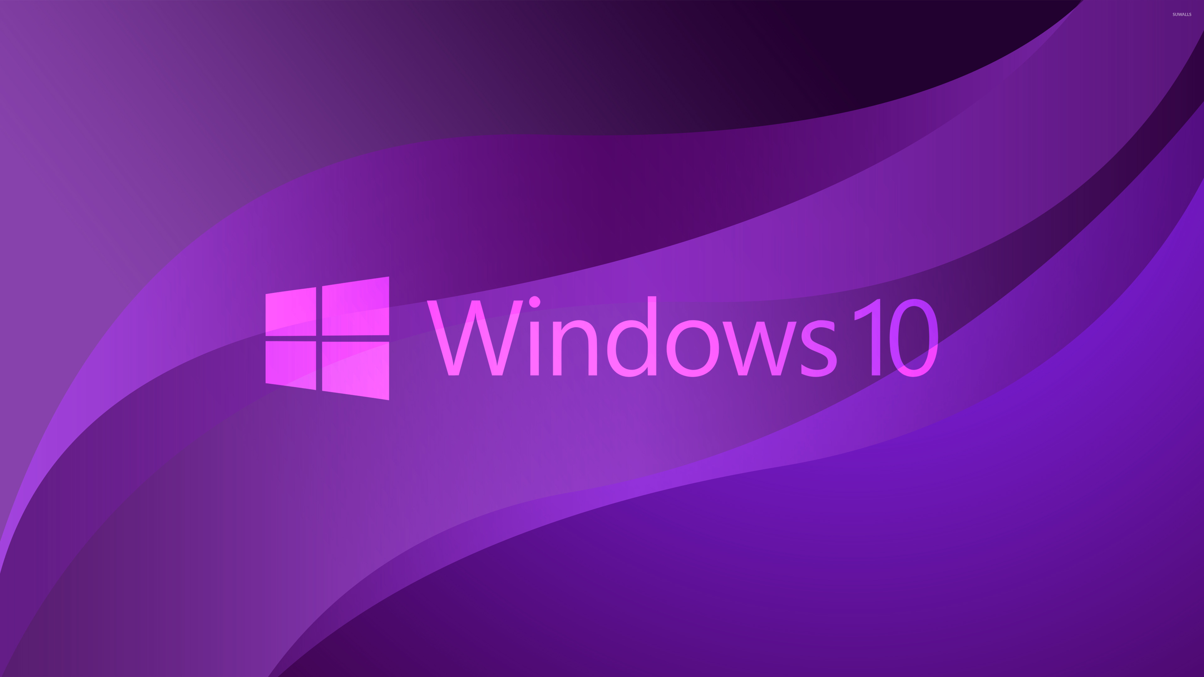 Сайт windows 10. Фиолетовый фон виндовс. Виндовс 10. Фиолетовый виндовс 10. Фоновые рисунки Windows 10.