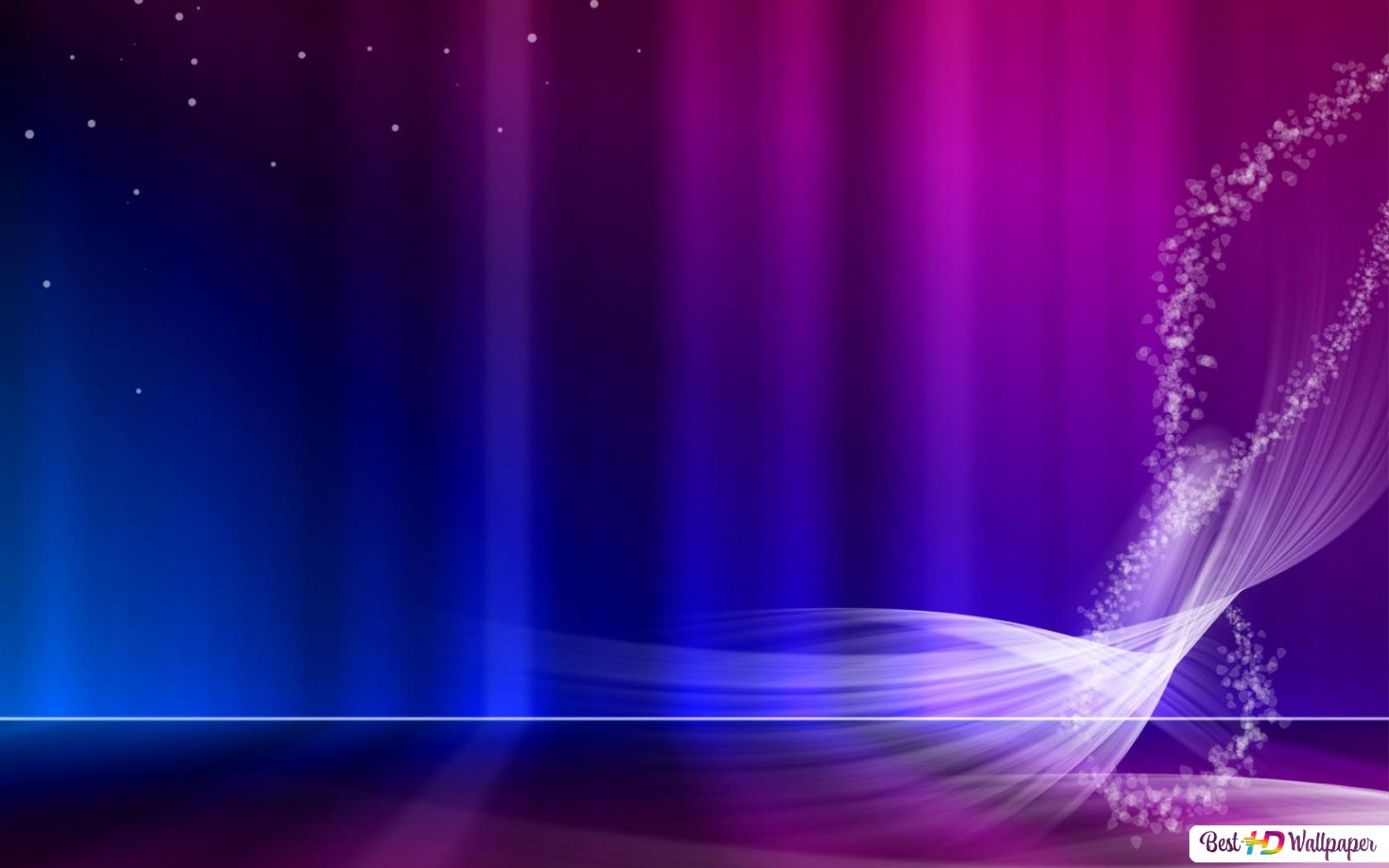 Windows Purple Wallpapers - Wallpaper Cave