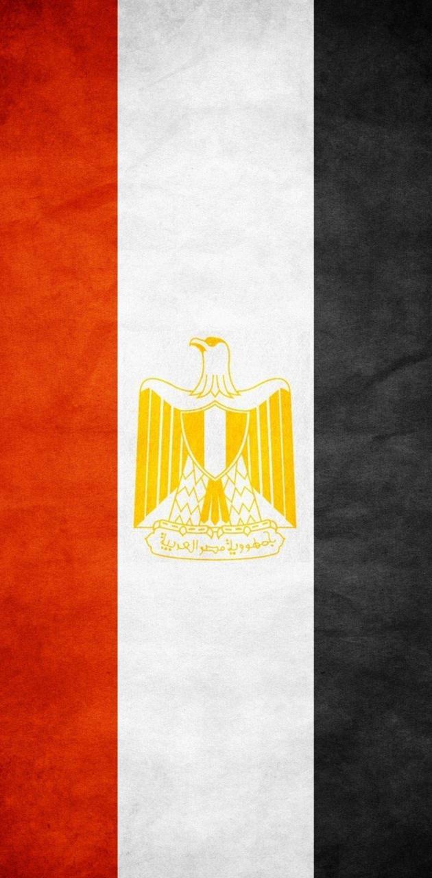 Egypt Flag wallpaper