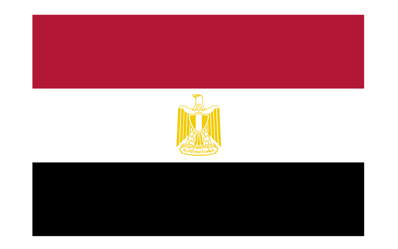 Free download World Flags Egypt Flag HD wallpaper [1600x1000] for your Desktop, Mobile & Tablet. Explore Egypt Flag Wallpaper. Egypt Flag Wallpaper, Free Wallpaper Egypt, Egypt Background