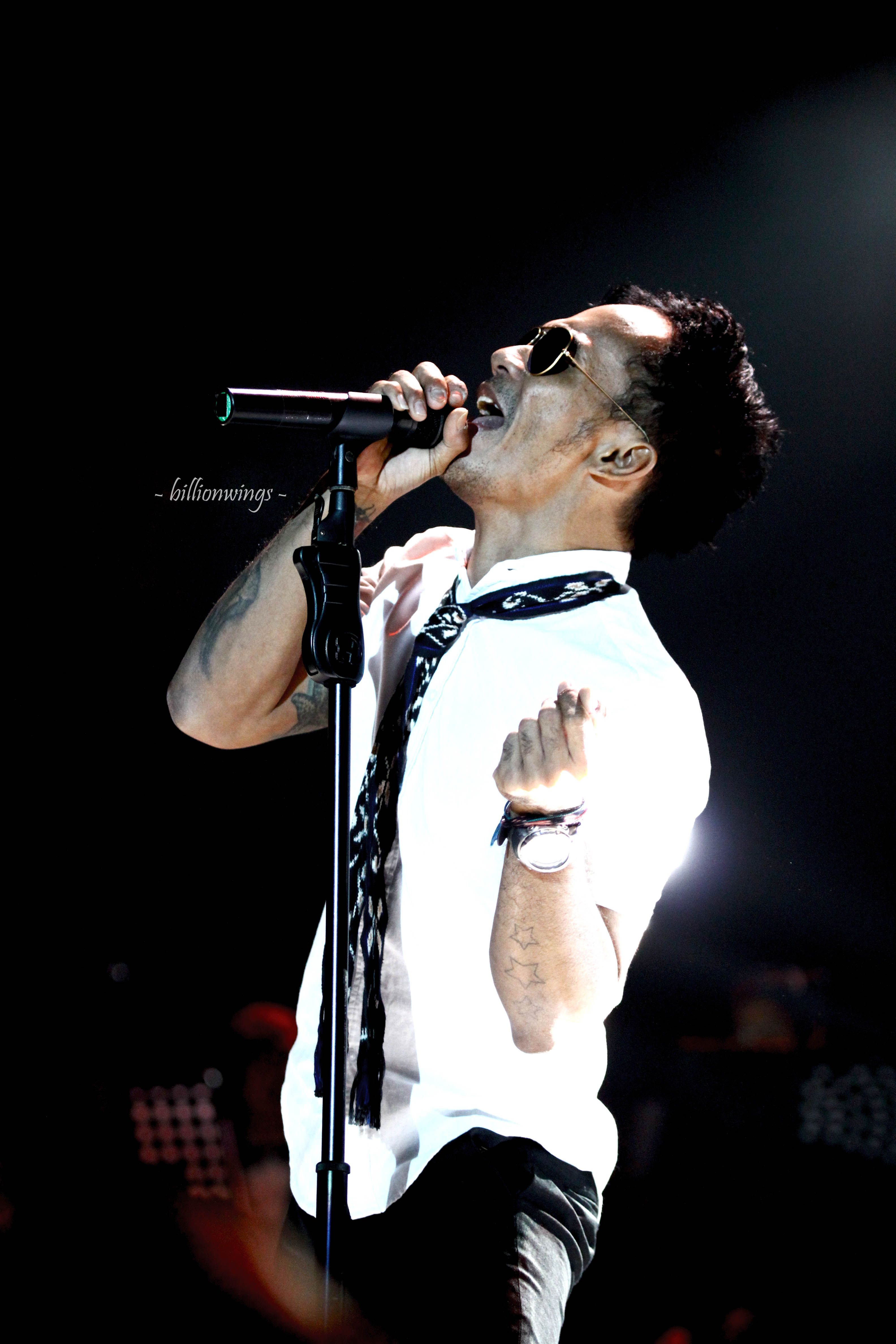 Kaka, SLank. Foto langka, Seniman, Artis