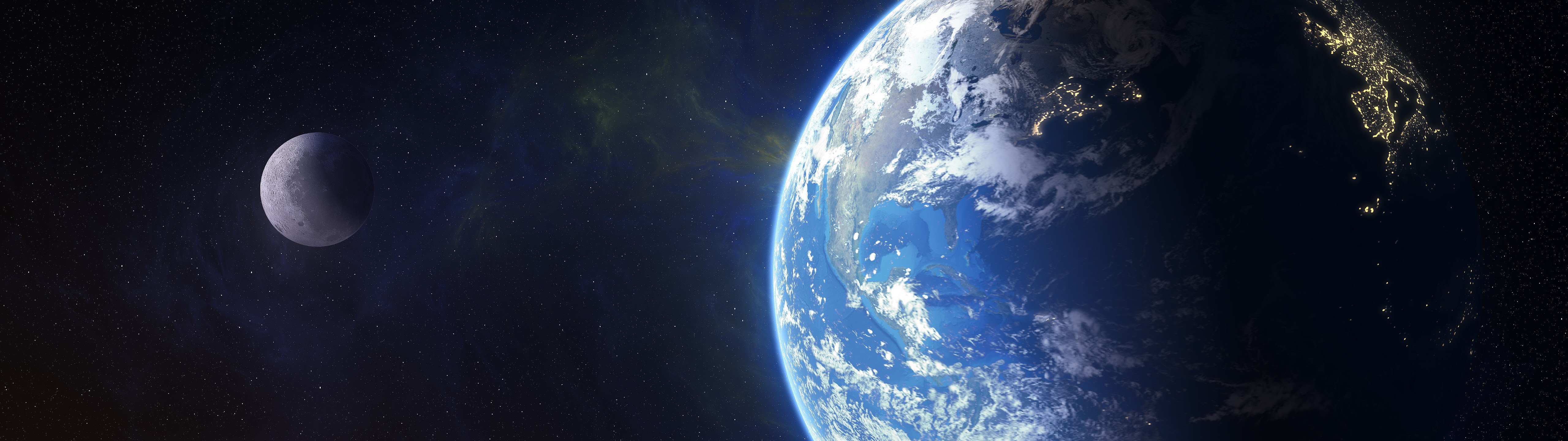 5120X1440 Earth Wallpapers  Top Free 5120X1440 Earth Backgrounds   WallpaperAccess