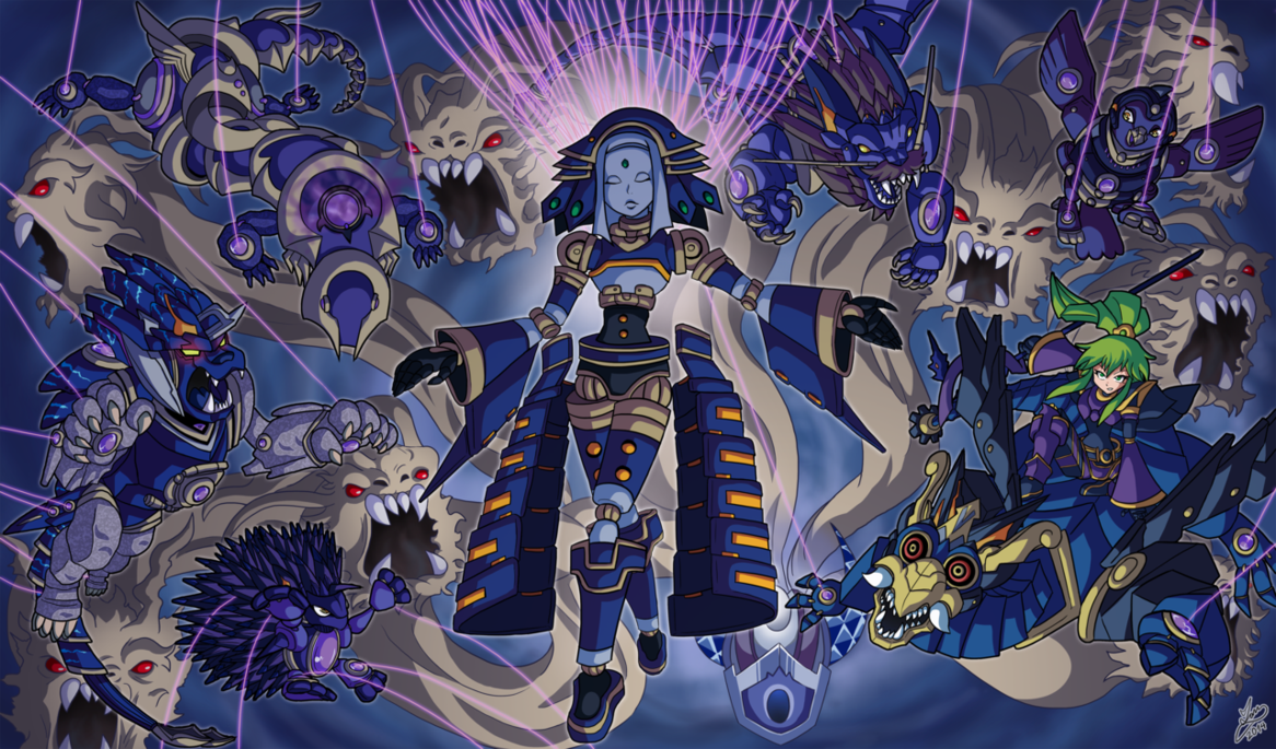yugioh red deck Amazon.com: New Mlikemat Duel Playmat Shaddoll Deck TCG CCG Trading Card  Game Mat + Free Bag : Toys & Games