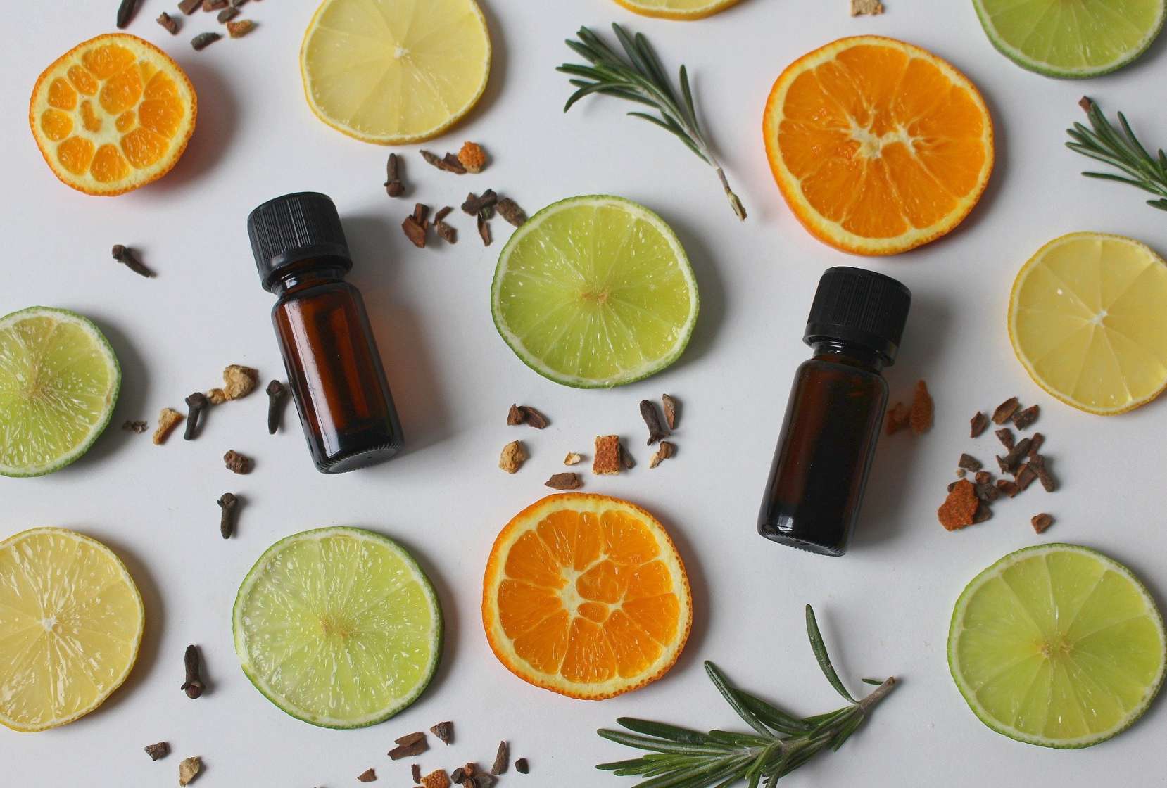 Essential Oils Wallpapers - Wallpaper Cave