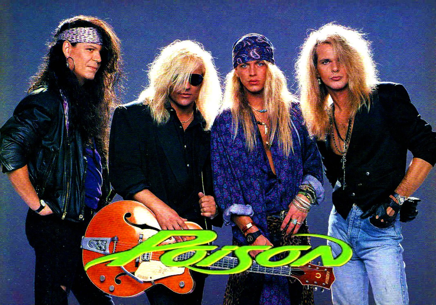 poison, Hair, Metal, Heavy, Glam, Hard, Rock, 2 Wallpaper HD / Desktop and Mobile Background
