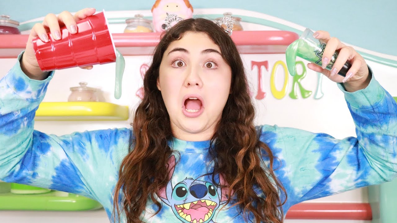 RECREATE STORE BOUGHT SLIMES WITH THE SAME AMOUNT OF MONEY Slimeatory