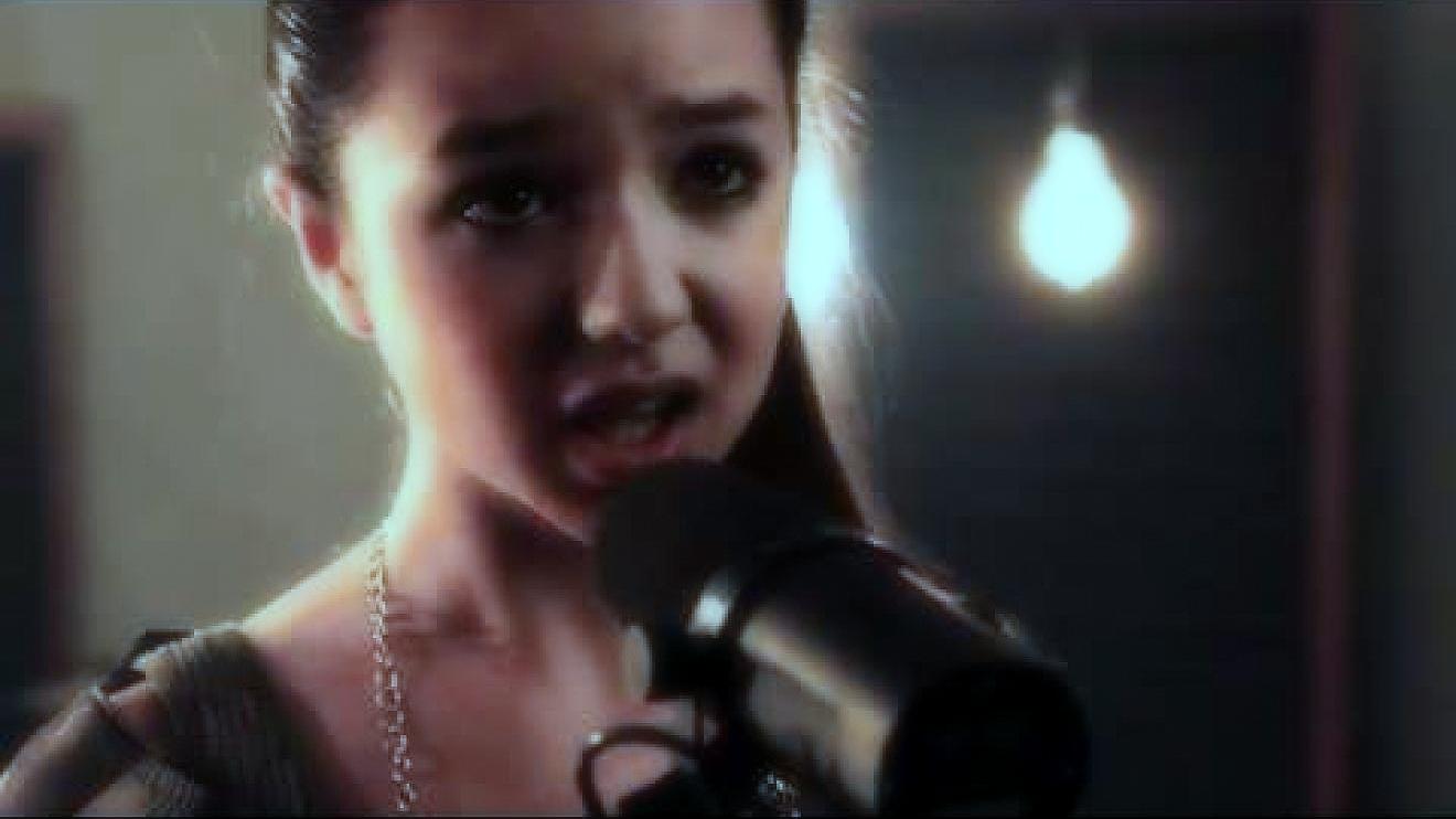 Maddi Jane Wiki: Maddi Jane Wallpaper