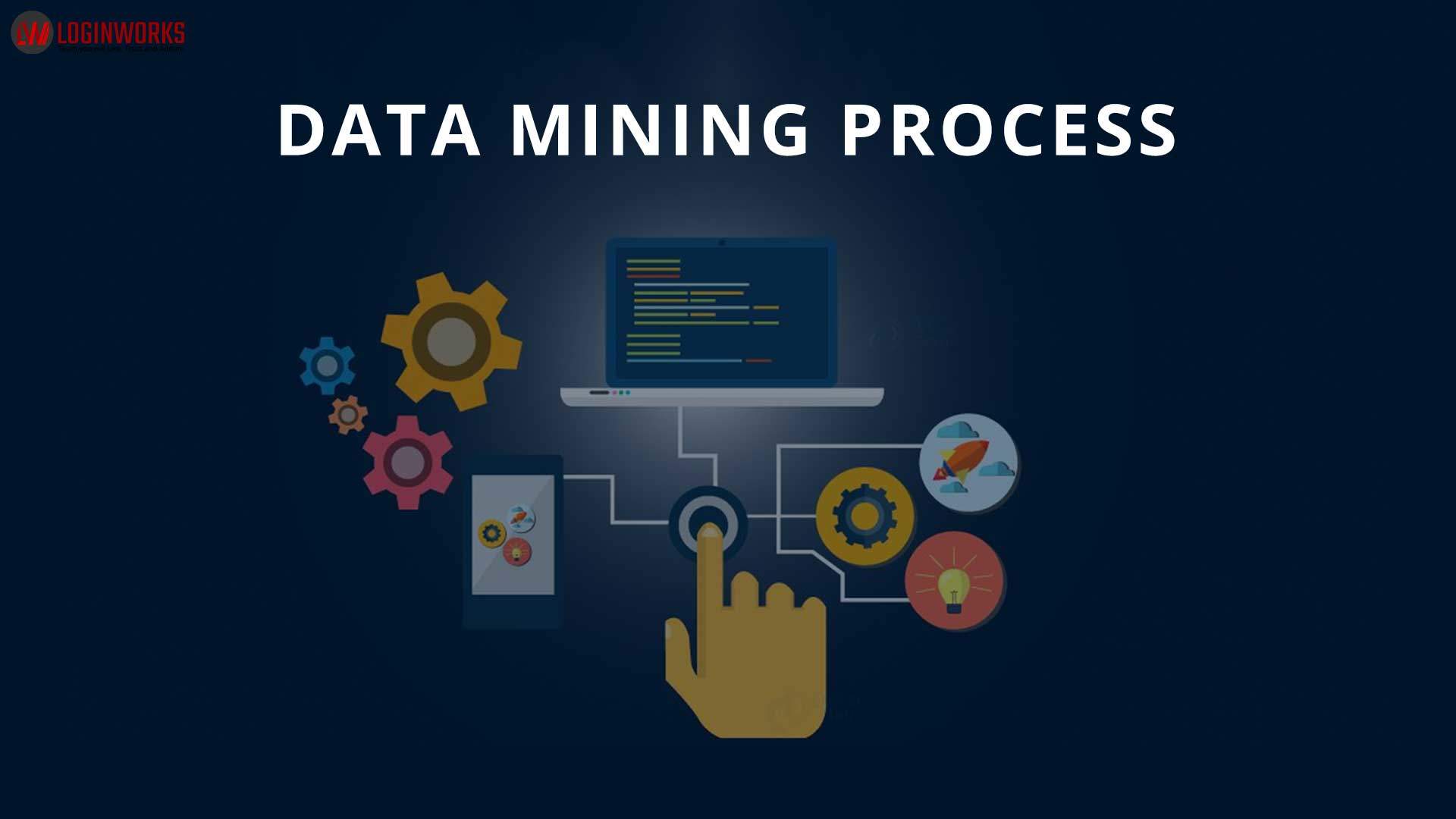 Data Mining Processes For Customer Centric Businesses