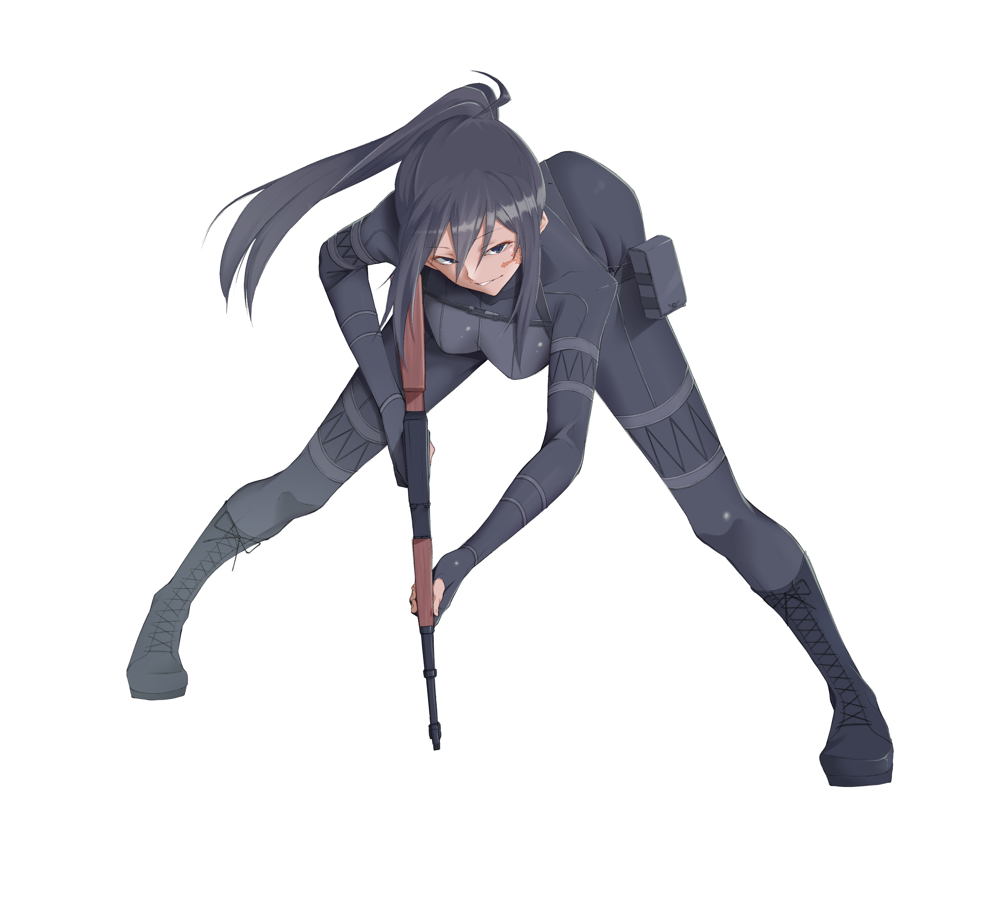 Pitohui Wallpapers Wallpaper Cave
