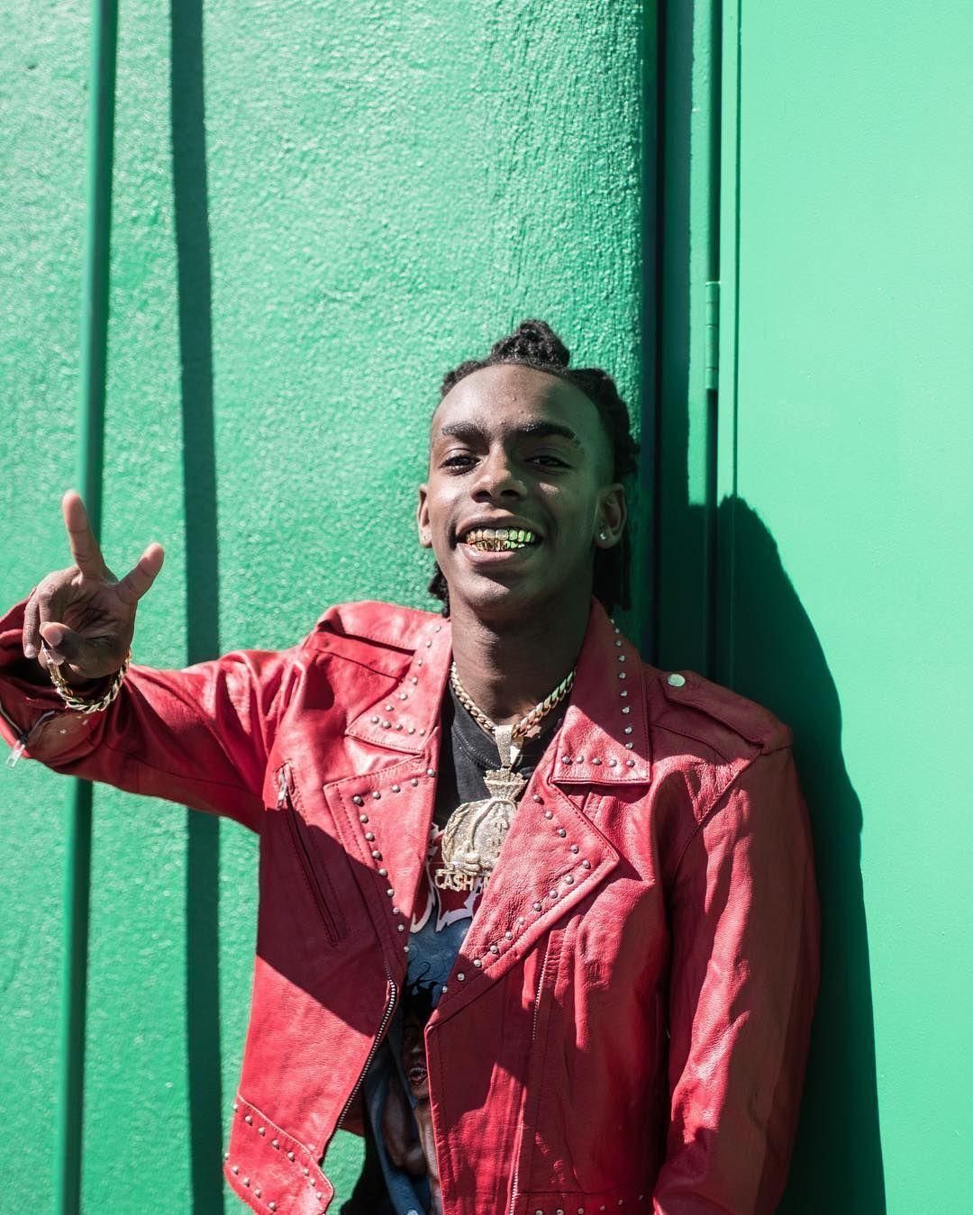 Ynw Melly Wallpaper for mobile phone, tablet, desktop computer and other devices HD and 4K wallpaper. Cute rappers, Rappers, Best rap songs