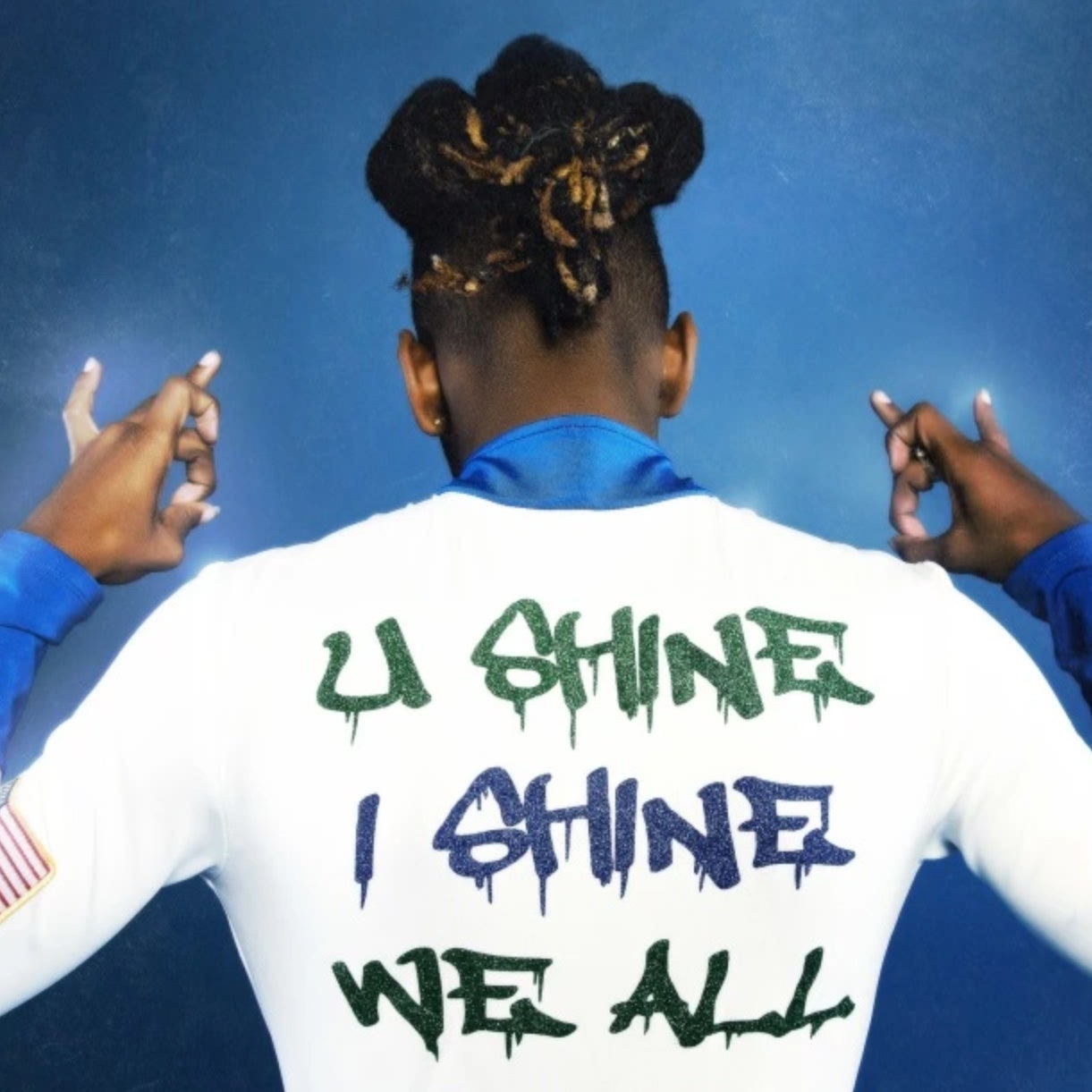 The Happy Sad Hooks Of YNW Melly's “We All Shine”. The New Yorker
