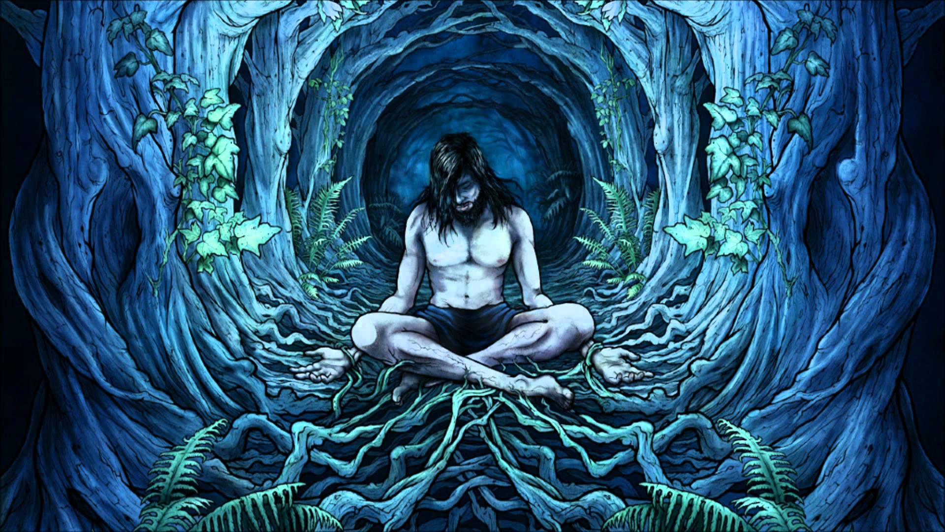 Sylosis wallpaper, Music, HQ Sylosis pictureK Wallpaper 2019