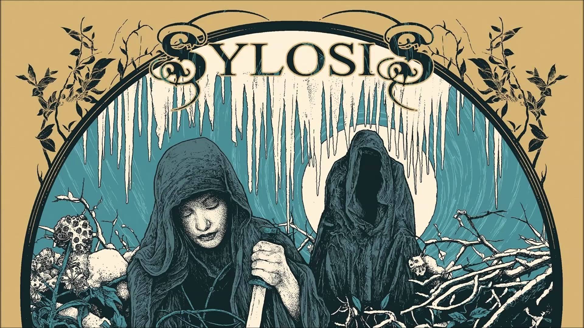 Sylosis wallpaper, Music, HQ Sylosis pictureK Wallpaper 2019
