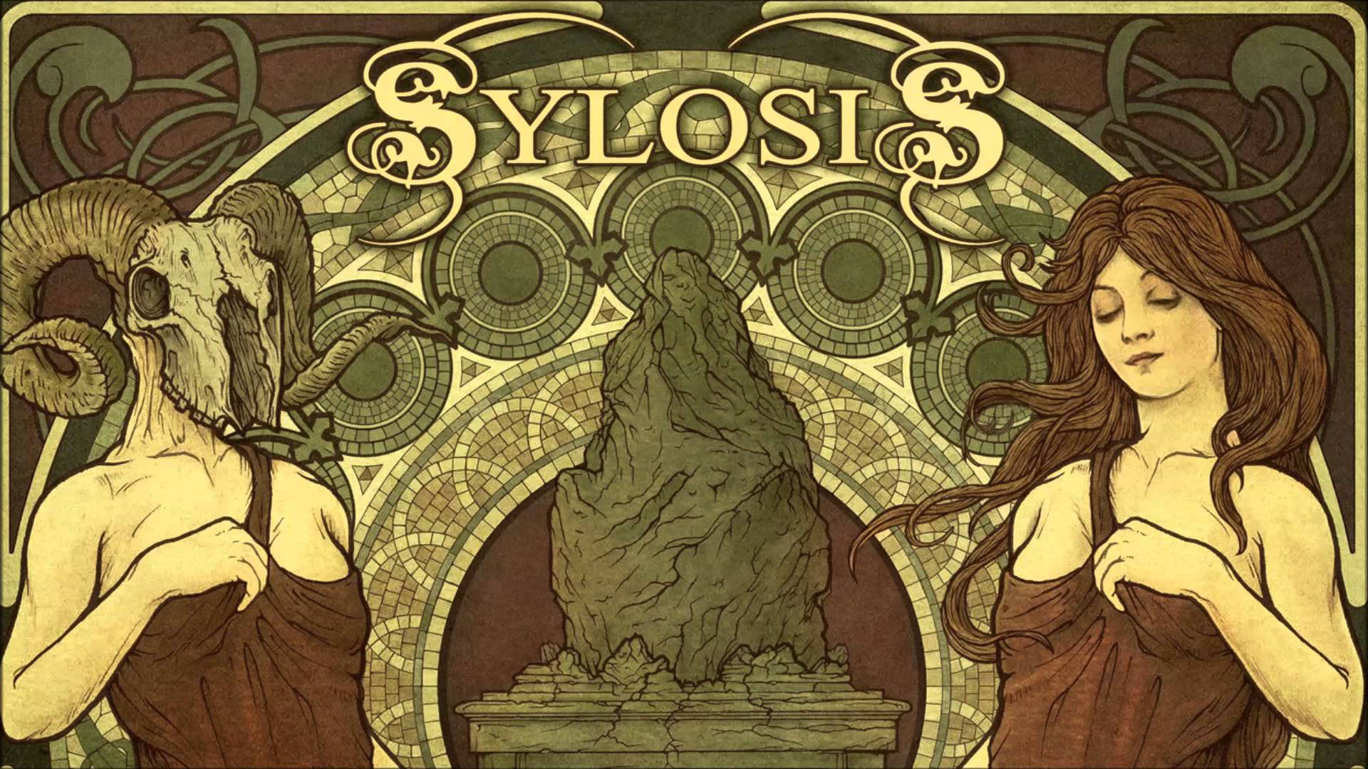 Sylosis wallpaper, Music, HQ Sylosis pictureK Wallpaper 2019