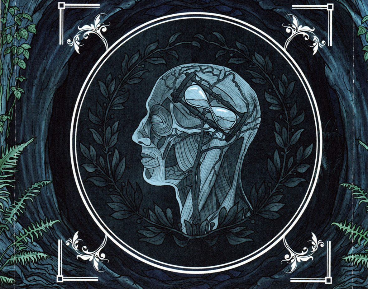 Sylosis wallpaper, Music, HQ Sylosis pictureK Wallpaper 2019