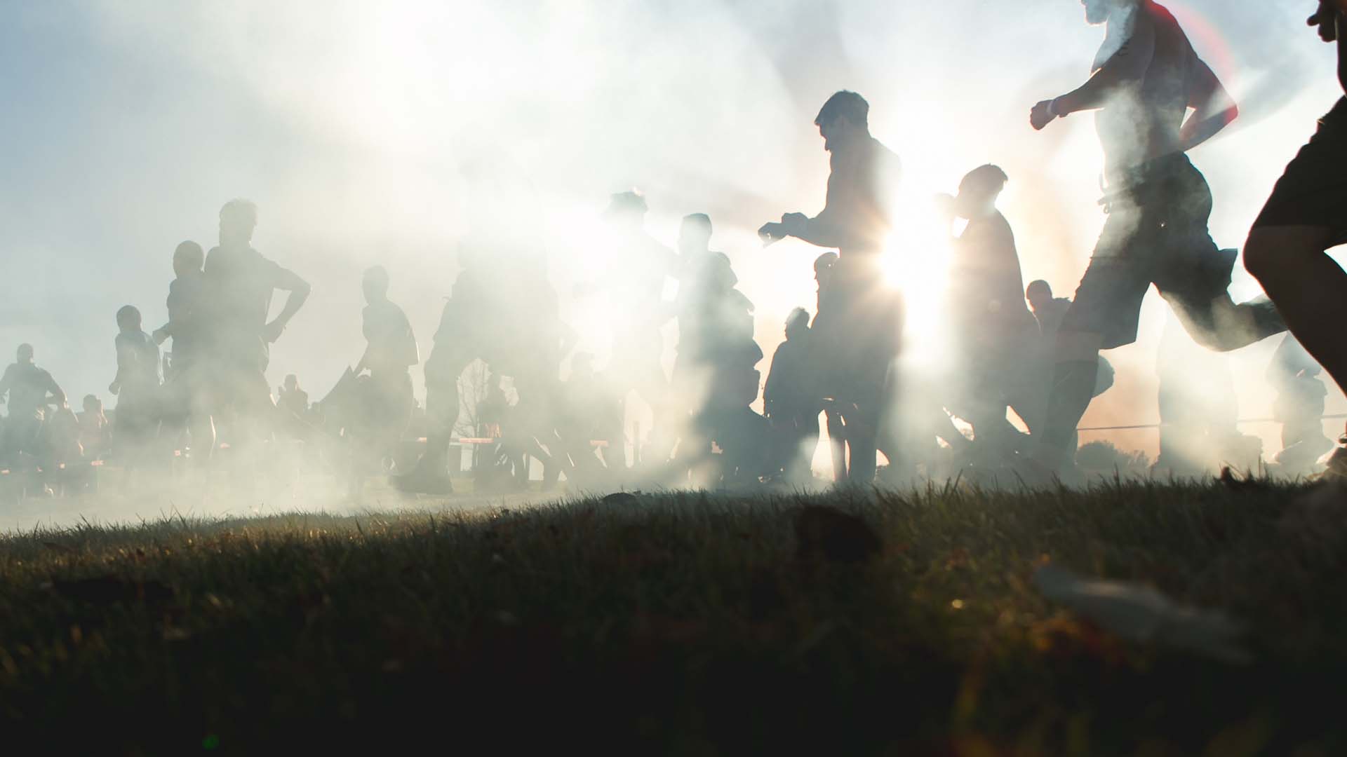 Free download Spartan Race Inc Obstacle Course Races Our Story Meet The Team [1920x1080] for your Desktop, Mobile & Tablet. Explore Spartan Race Wallpaper. Spartan Race Wallpaper, Spartan Wallpaper, Spartan Wallpaper