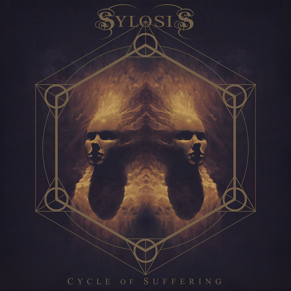 Sylosis