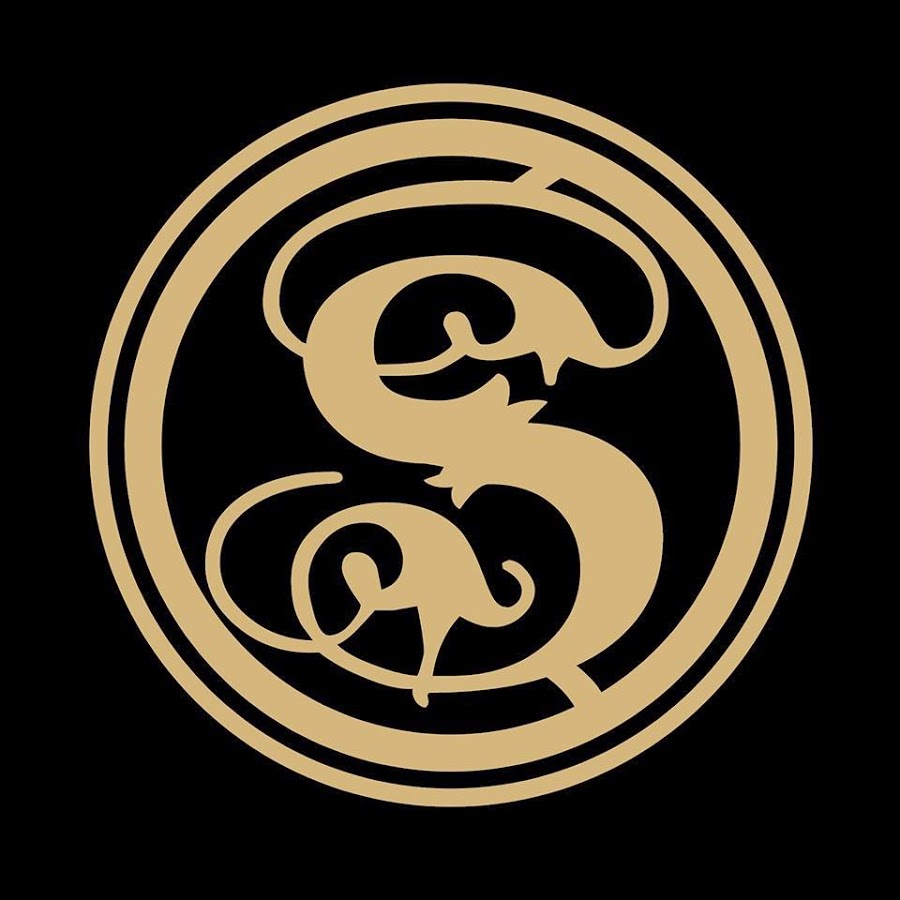 Sylosis wallpaper, Music, HQ Sylosis pictureK Wallpaper 2019