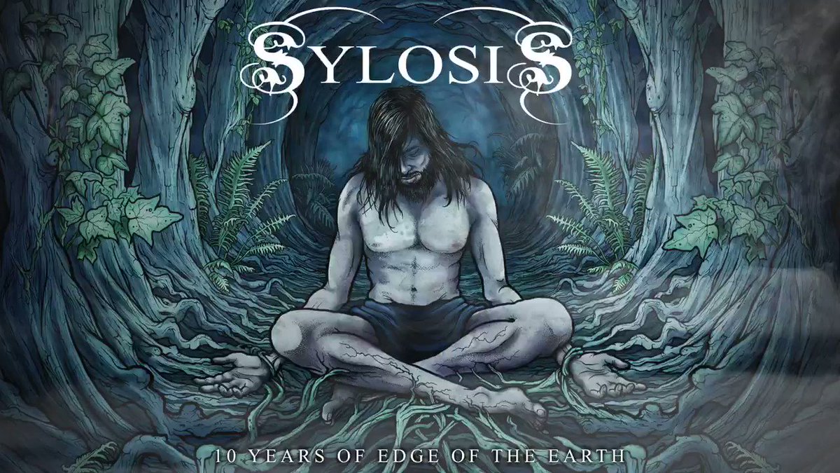 Sylosis