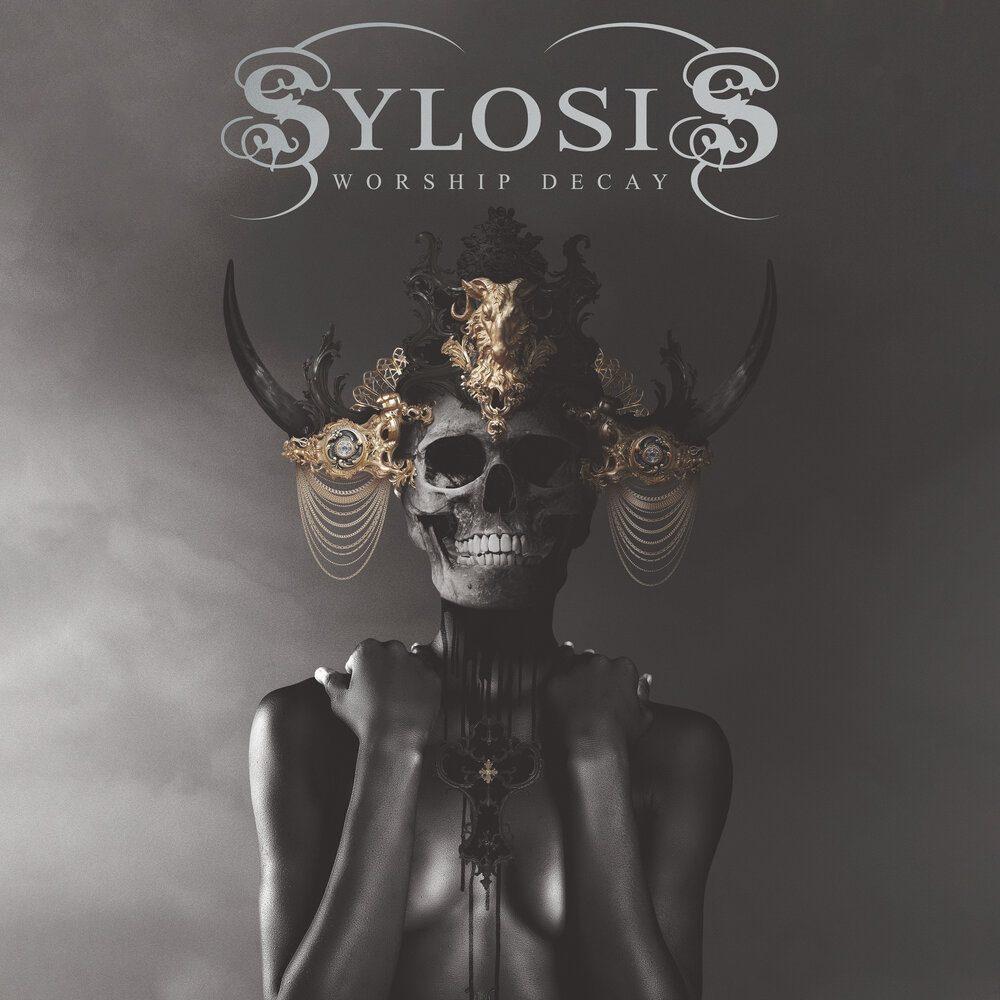 Sylosis