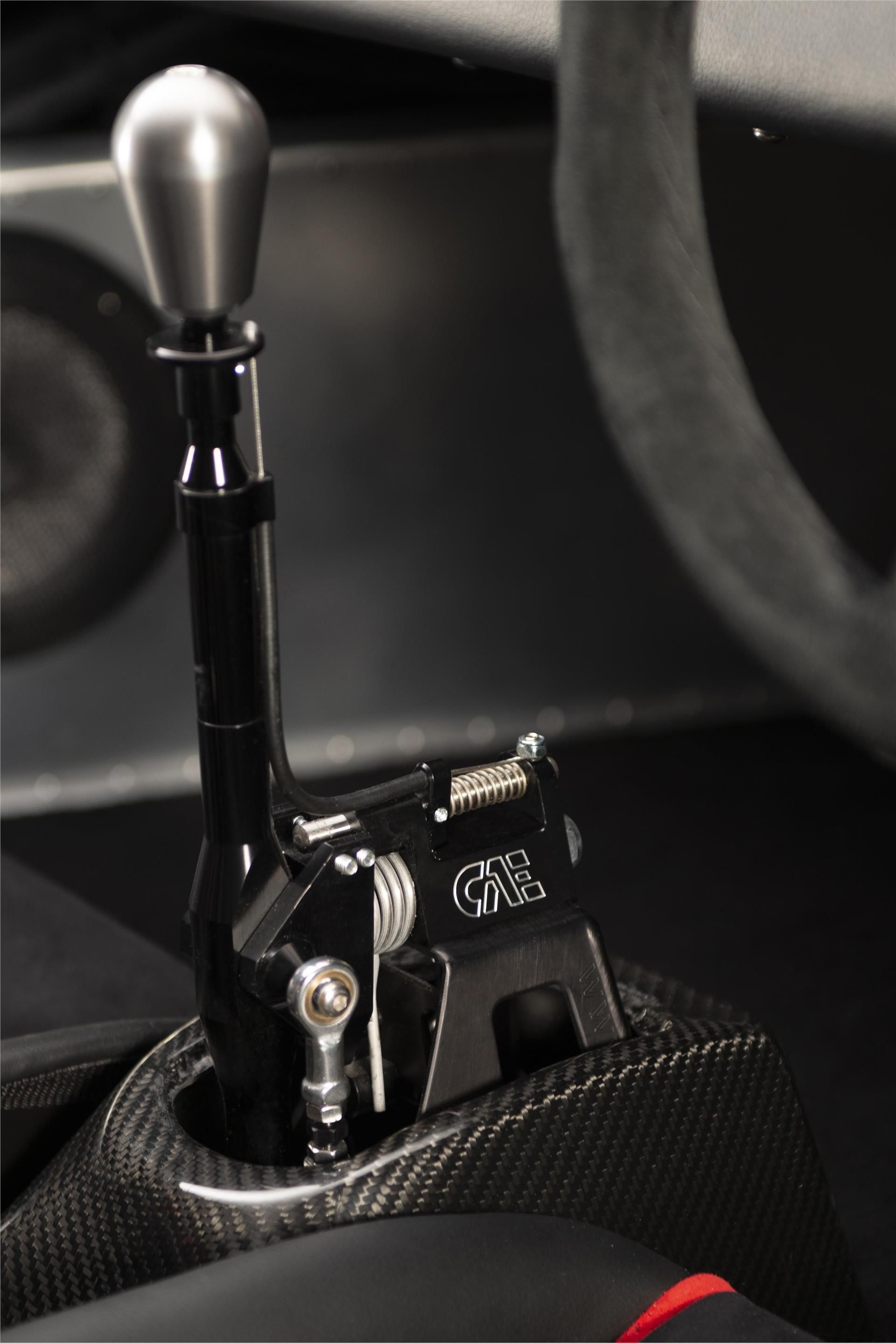 Welcome to the new Ultima RS. Custom car interior, Custom cars, Car mods