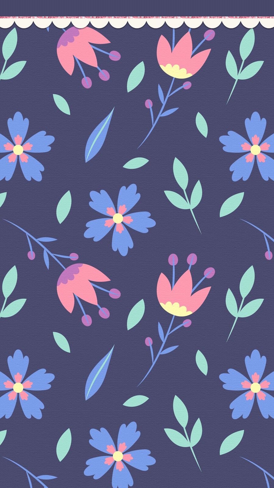 digitalcutewlls #wallpaper #spring #iPhone. Hello spring wallpaper, iPhone wallpaper, Flower wallpaper