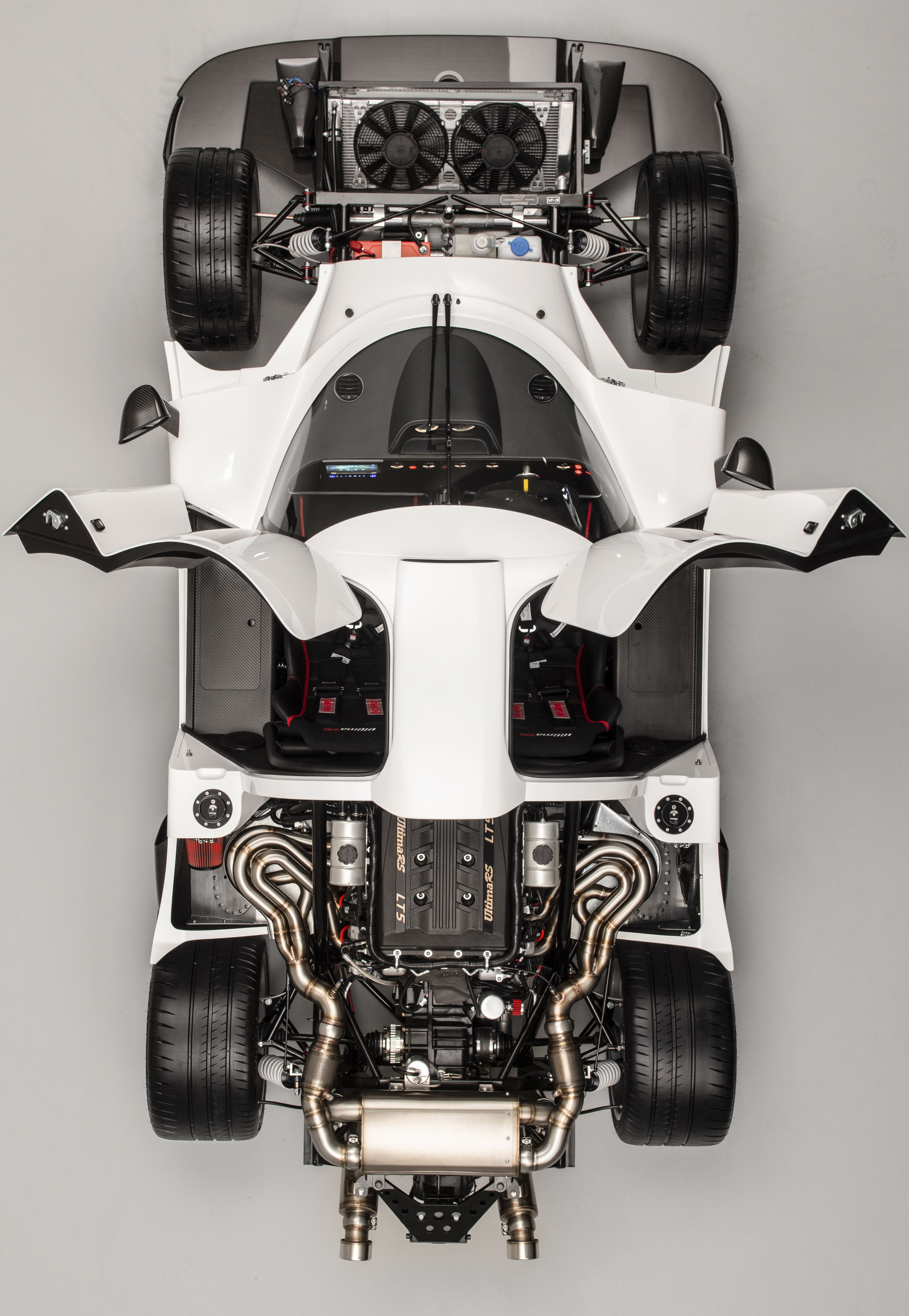 Ultima RS. Super cars, Electric motor for car, Futuristic cars